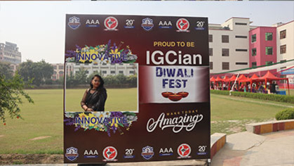 Diwali Fest 17 Oct Photo 3